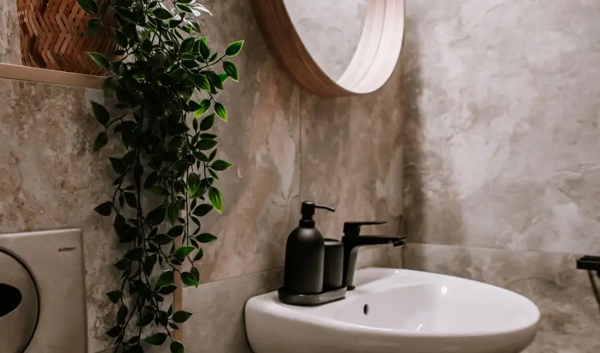 Park Hotel Sst Nyregyhza - Augusztus 20.