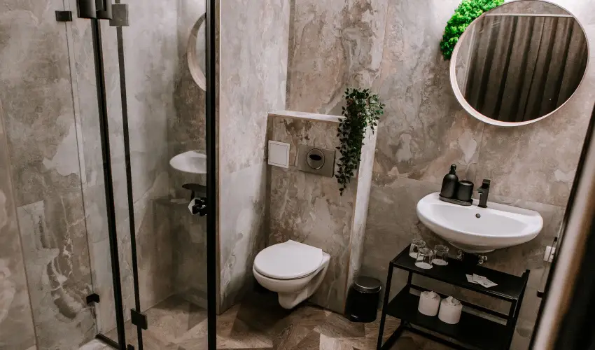 Park Hotel Sst Nyregyhza - Augusztus 20.