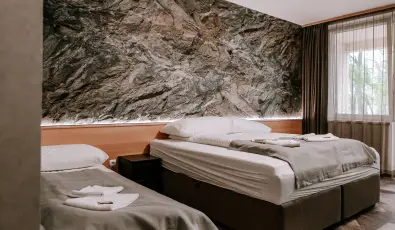 Park Hotel Sst Nyregyhza