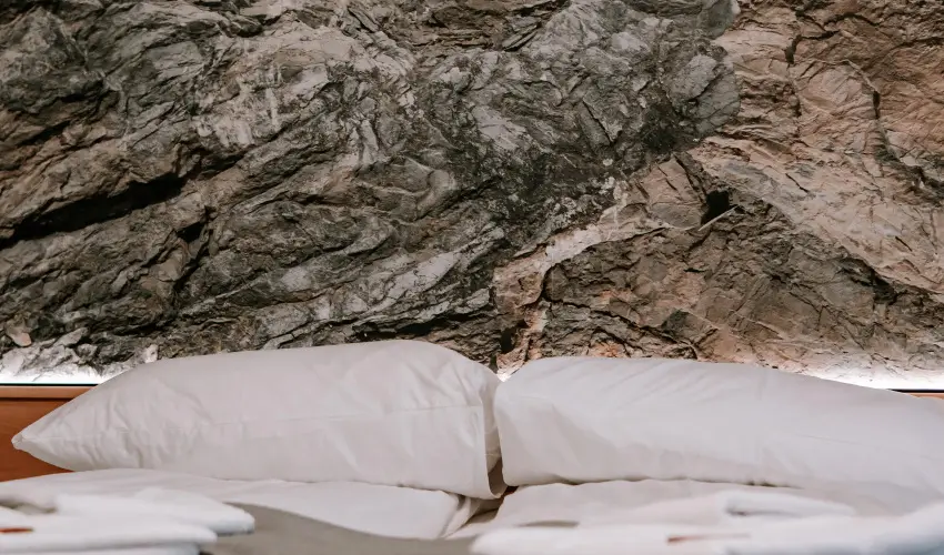 Park Hotel Sst Nyregyhza - Augusztus 20.