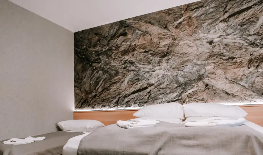 Park Hotel Sst Nyregyhza - Augusztus 20.