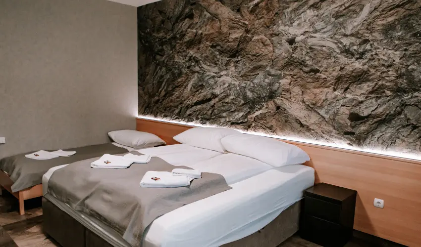 Park Hotel Sst Nyregyhza - Augusztus 20.