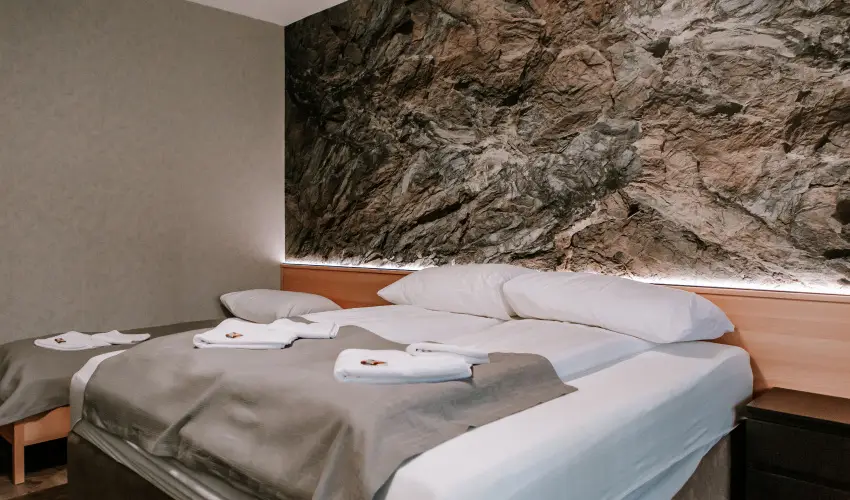 Park Hotel Sst Nyregyhza - Augusztus 20.