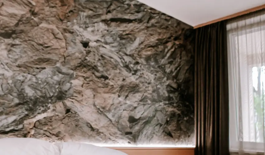 Park Hotel Sst Nyregyhza - Augusztus 20.