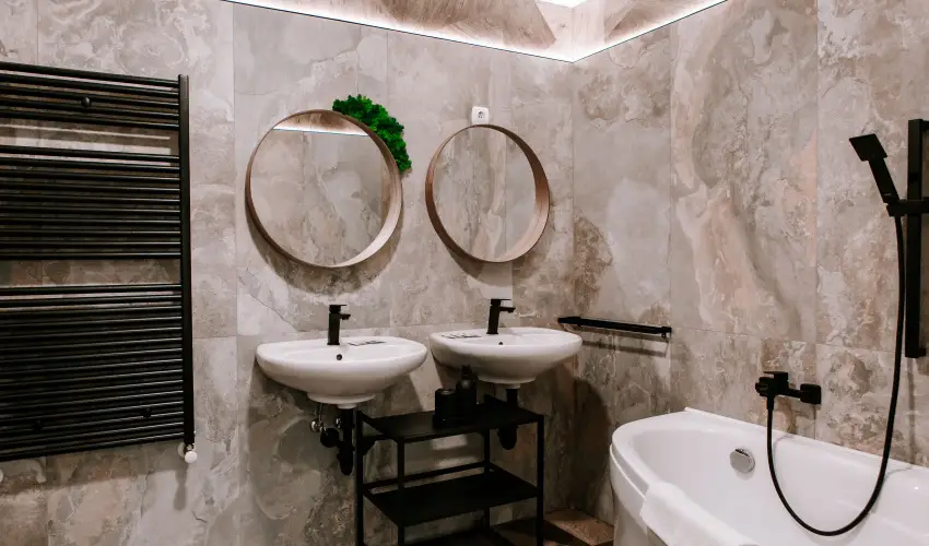 Park Hotel Sst Nyregyhza - Augusztus 20.