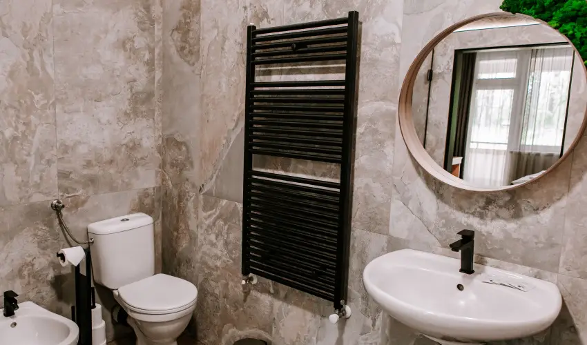 Park Hotel Sst Nyregyhza - Augusztus 20.