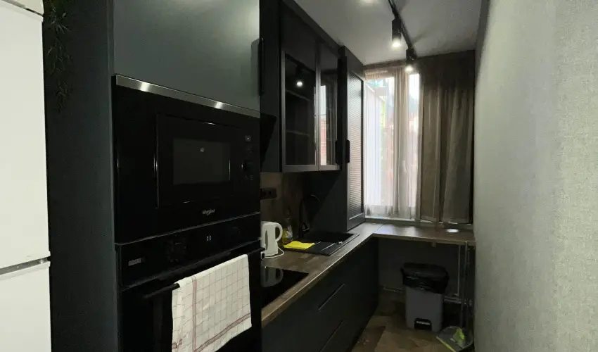 Park Hotel Sst Nyregyhza - Augusztus 20.