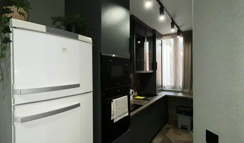 Park Hotel Sst Nyregyhza - Augusztus 20.