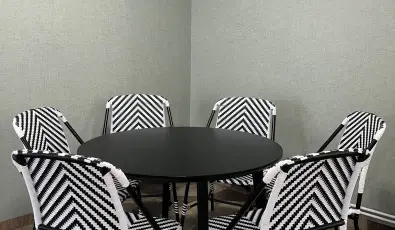 Park Hotel Sst Nyregyhza