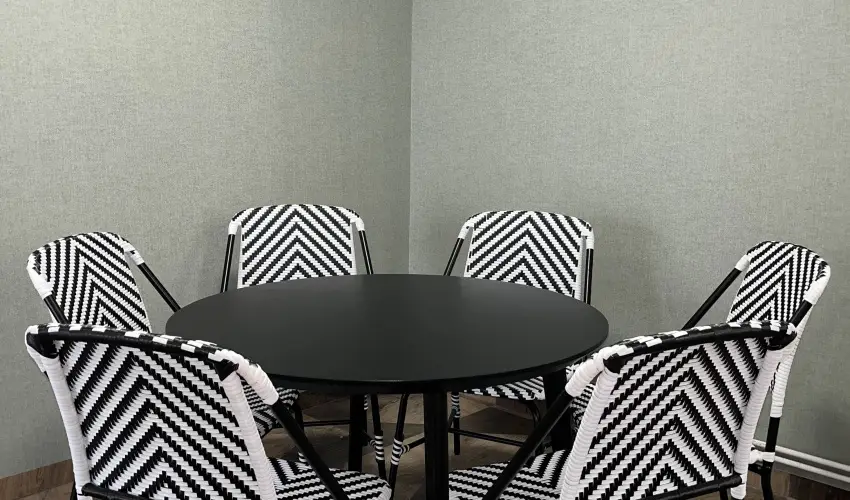 Park Hotel Sst Nyregyhza - Augusztus 20.