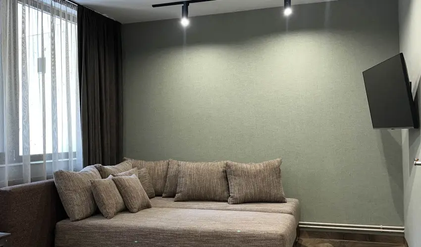 Park Hotel Sst Nyregyhza - Augusztus 20.