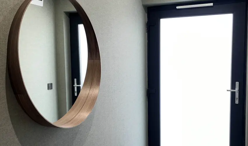 Park Hotel Sst Nyregyhza - Augusztus 20.