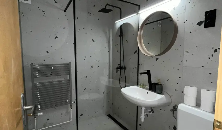 Park Hotel Sst Nyregyhza - Augusztus 20.