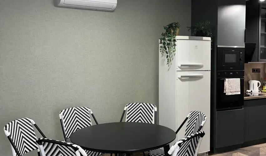 Park Hotel Sst Nyregyhza - Augusztus 20.