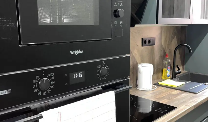 Park Hotel Sst Nyregyhza - Augusztus 20.