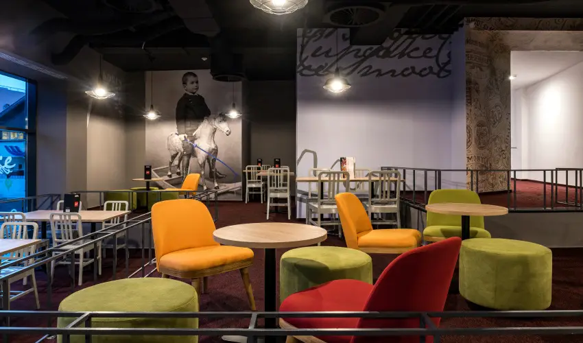 Park Inn by Radisson Zalakaros Resort & Spa Zalakaros - nnepeljk augusztust