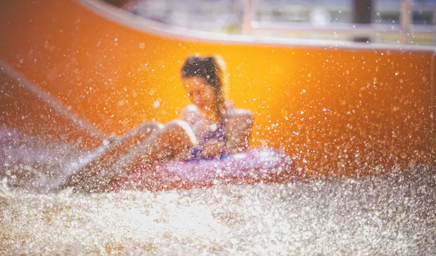 Park Inn by Radisson Zalakaros Resort & Spa Zalakaros - nnepeljk augusztust