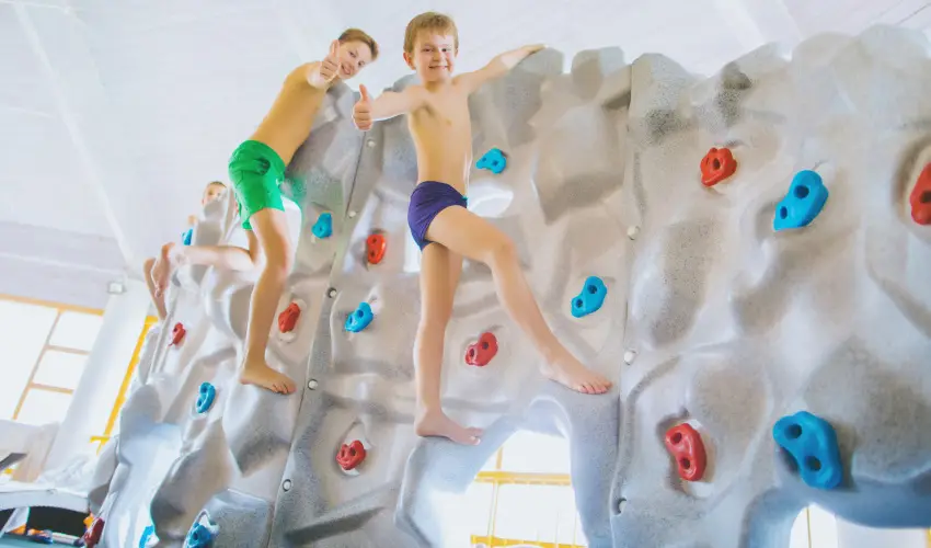 Park Inn by Radisson Zalakaros Resort & Spa Zalakaros - nnepeljk augusztust