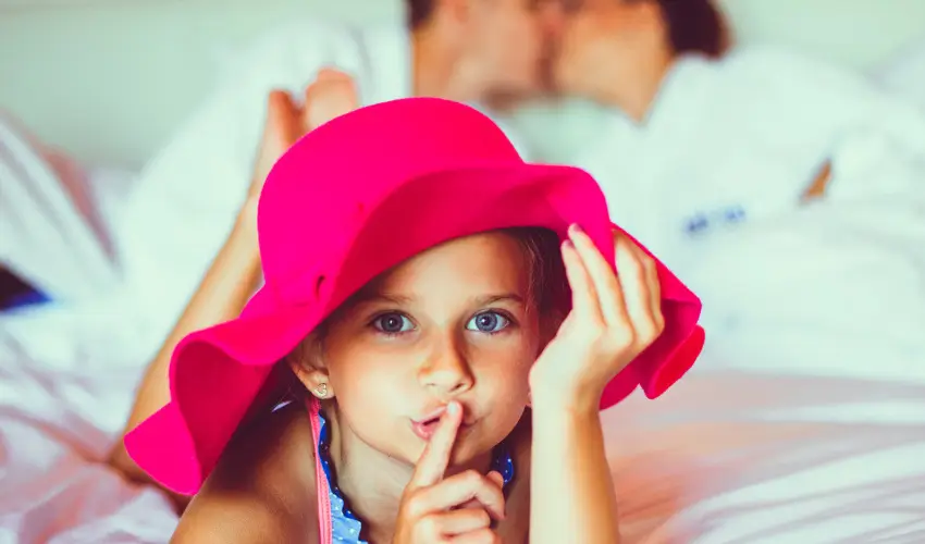 Park Inn by Radisson Zalakaros Resort & Spa Zalakaros - nnepeljk augusztust