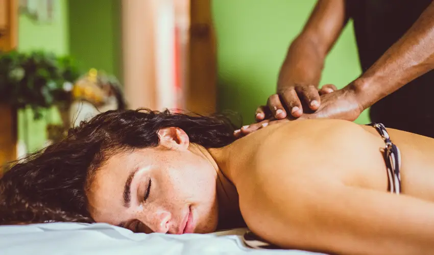 Park Inn by Radisson Zalakaros Resort & Spa Zalakaros - nnepeljk augusztust