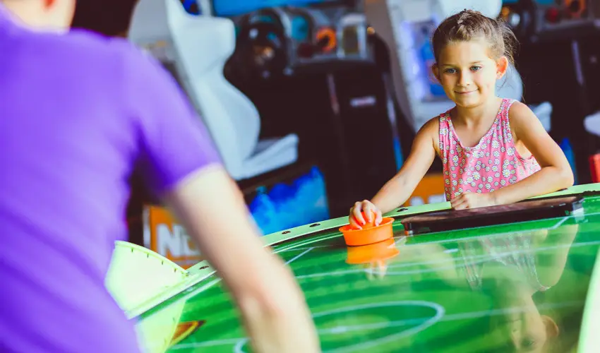 Park Inn by Radisson Zalakaros Resort & Spa Zalakaros - nnepeljk augusztust