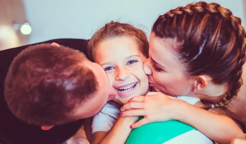 Park Inn by Radisson Zalakaros Resort & Spa Zalakaros - nnepeljk augusztust