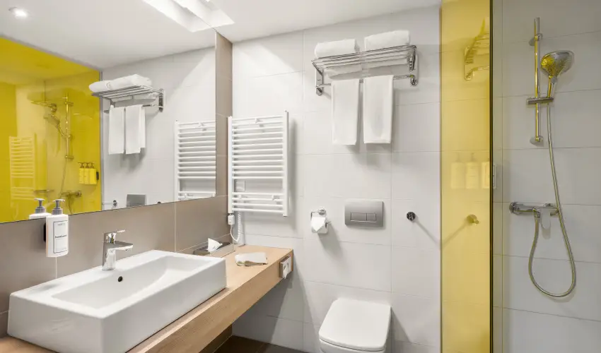 Park Inn by Radisson Zalakaros Resort & Spa Zalakaros - Augusztusi felt�lt�d�s (min. 3 �j)