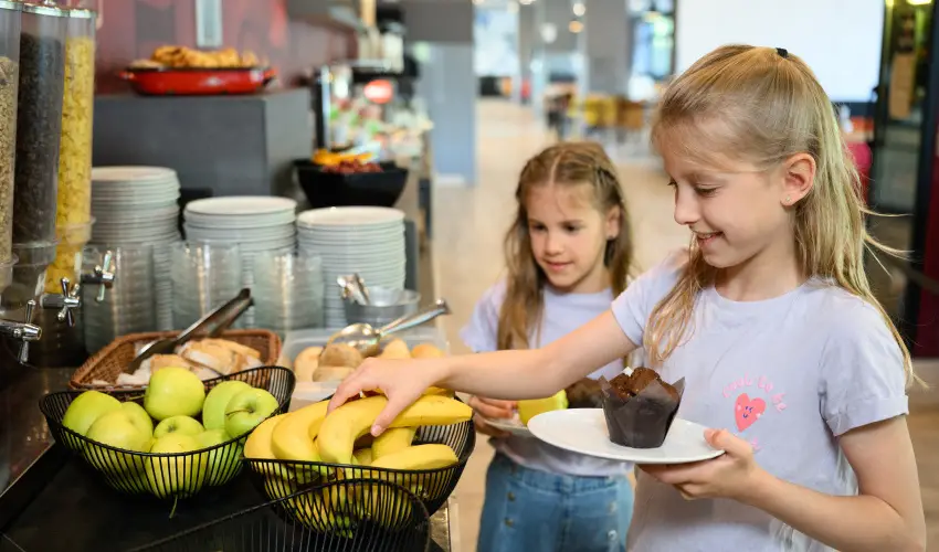 Park Inn by Radisson Zalakaros Resort & Spa Zalakaros - Augusztusi felt�lt�d�s (min. 3 �j)