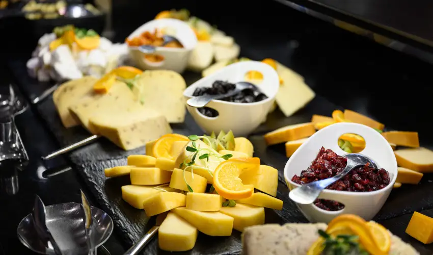 Park Inn by Radisson Zalakaros Resort & Spa Zalakaros - Augusztusi felt�lt�d�s (min. 3 �j)