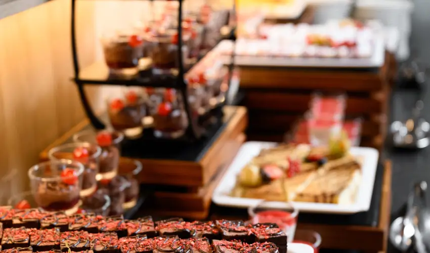 Park Inn by Radisson Zalakaros Resort & Spa Zalakaros - Augusztusi felt�lt�d�s (min. 3 �j)