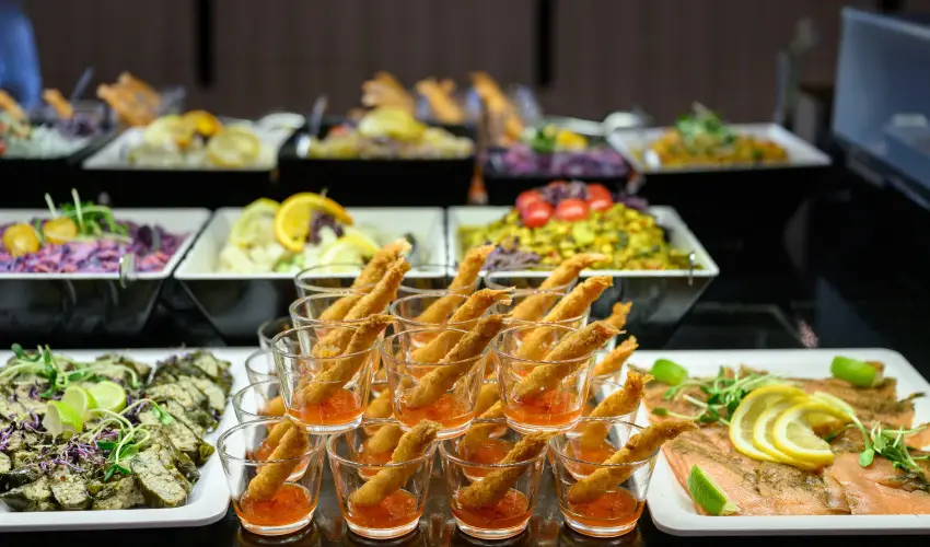 Park Inn by Radisson Zalakaros Resort & Spa Zalakaros - Augusztusi felt�lt�d�s (min. 3 �j)