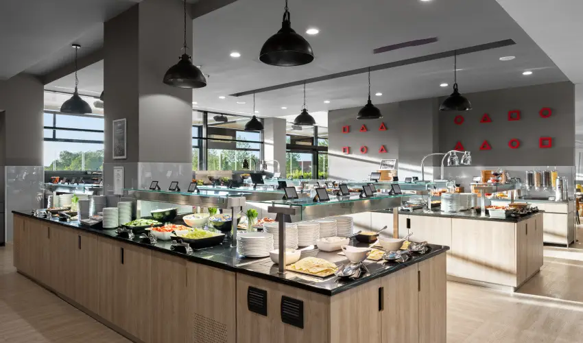Park Inn by Radisson Zalakaros Resort & Spa Zalakaros - Augusztusi felt�lt�d�s (min. 3 �j)