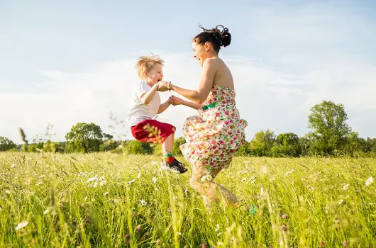 Park Inn by Radisson Zalakaros Resort & Spa - nnepeljk augusztust