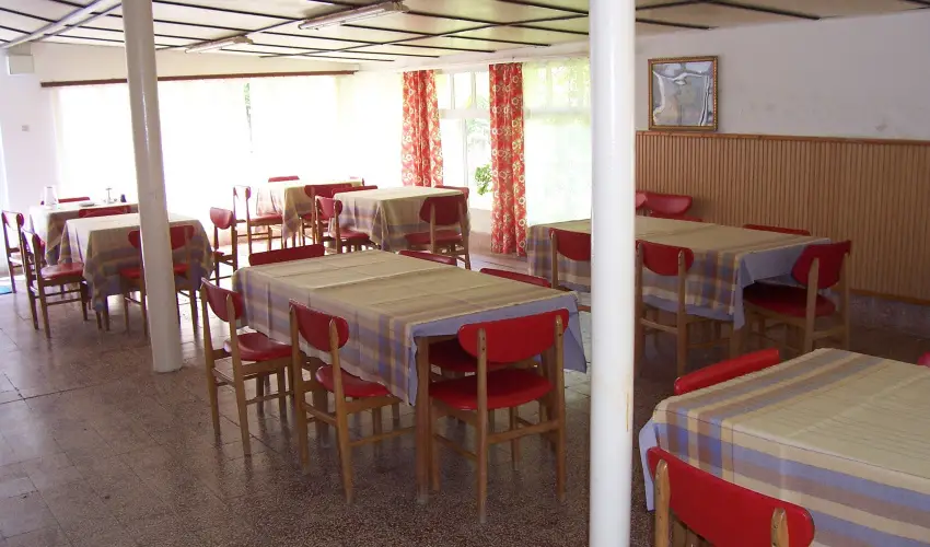 Parti Stny Vendghz Balatonkenese - Augusztus 20.