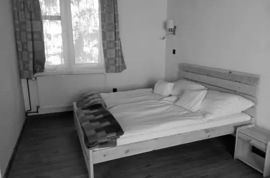 Parti S�t�ny Vend�gh�z - Augusztus 20.