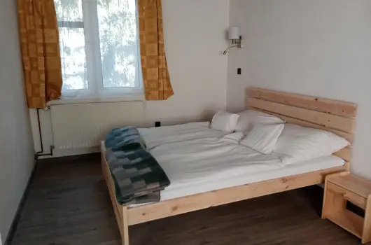 Parti Stny Vendghz - Augusztus 20.