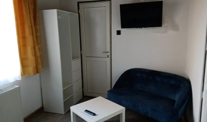 Parti Stny Vendghz Balatonkenese - Augusztus 20.