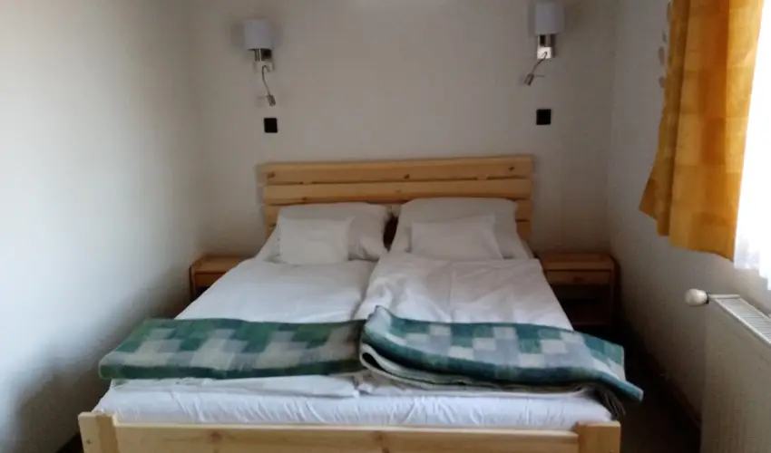 Parti Stny Vendghz Balatonkenese - Augusztus 20.