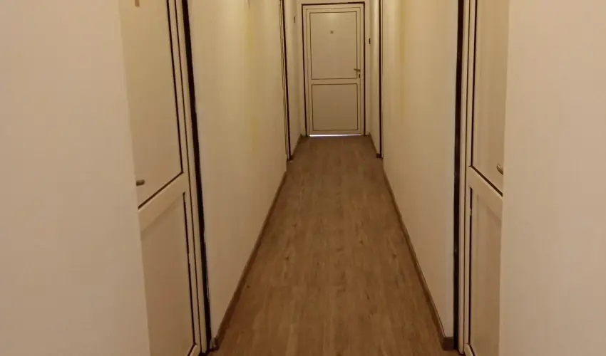 Parti Stny Vendghz Balatonkenese - Augusztus 20.