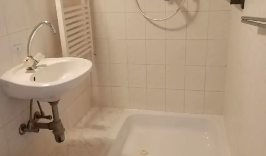 Parti Stny Vendghz Balatonkenese - Augusztus 20.