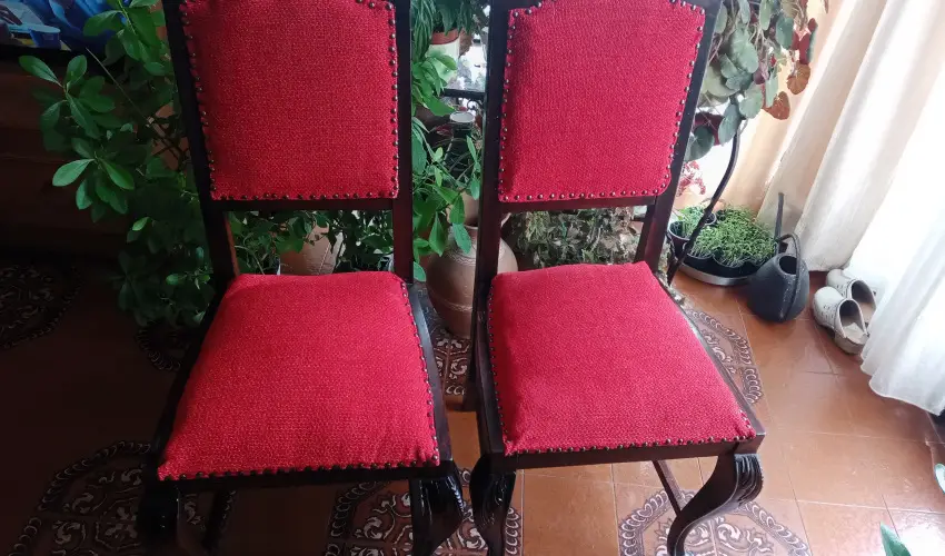 Parti Stny Vendghz Balatonkenese - Augusztus 20.