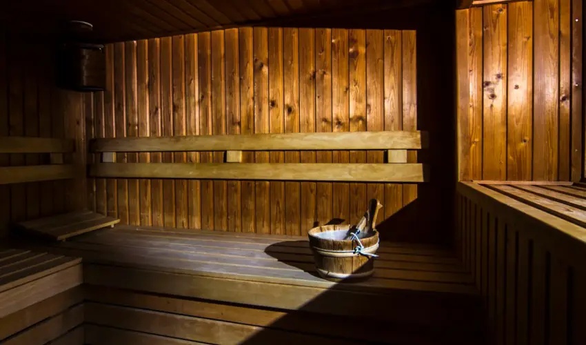 Patak Park Hotel Visegr�d - Augusztus 20.