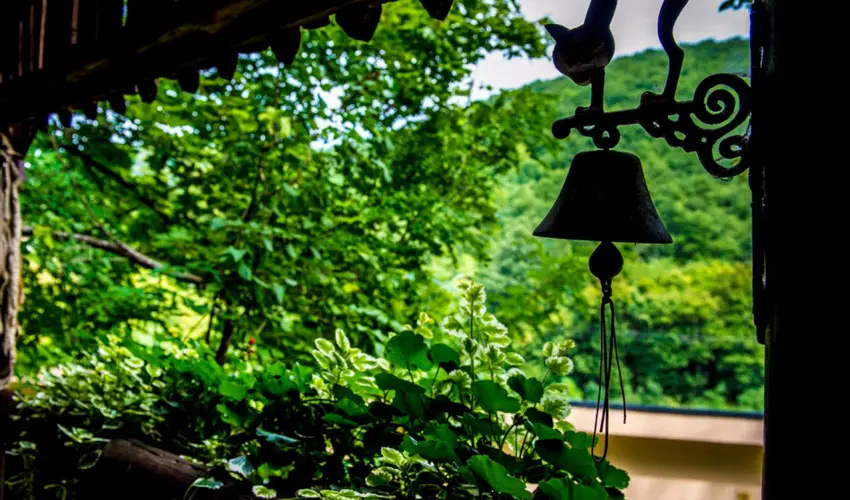 Patak Park Hotel Visegr�d - Augusztus 20.