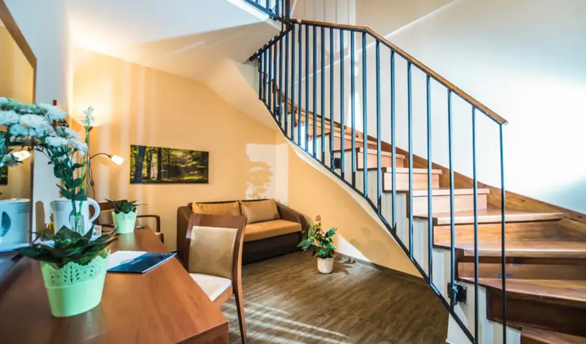 Patak Park Hotel Visegr�d - Augusztus 20.