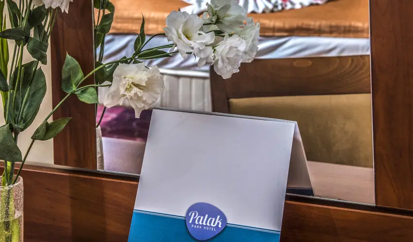 Patak Park Hotel Visegr�d - Augusztus 20.