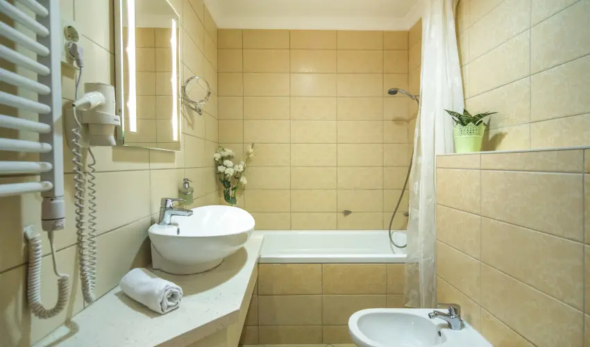 Patak Park Hotel Visegr�d - Augusztus 20.