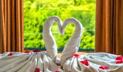 Patak Park Hotel Visegr�d