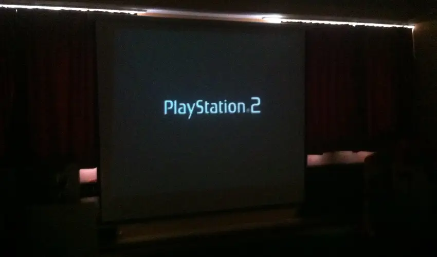 Pelso Panzi Balatonmriafrd - Augusztus 20. (min. 3 j)