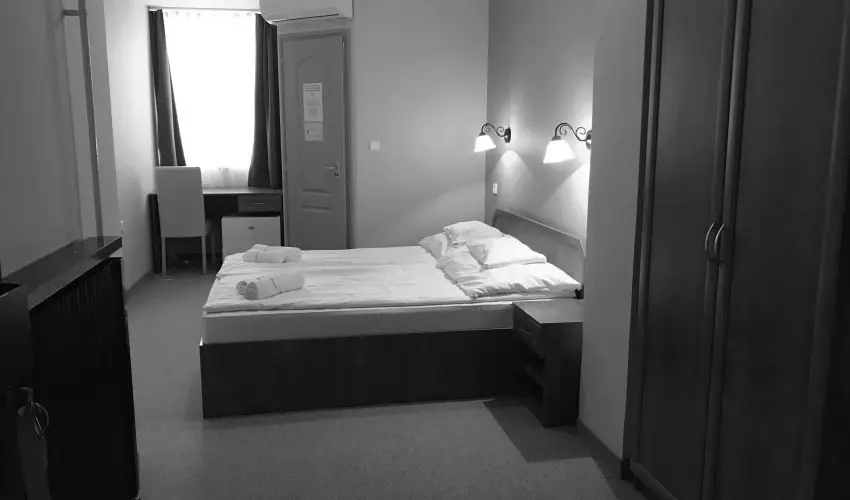 Pelso Panzi� Balatonm�riaf�rd� - Augusztus 20. - teljes el�refizet�ssel (min. 3 �j)