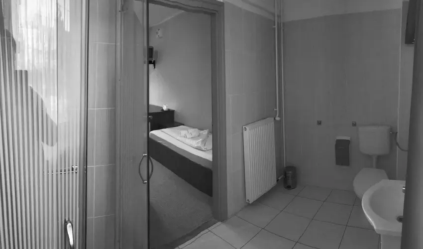 Pelso Panzi� Balatonm�riaf�rd� - Augusztus 20. - teljes el�refizet�ssel (min. 3 �j)